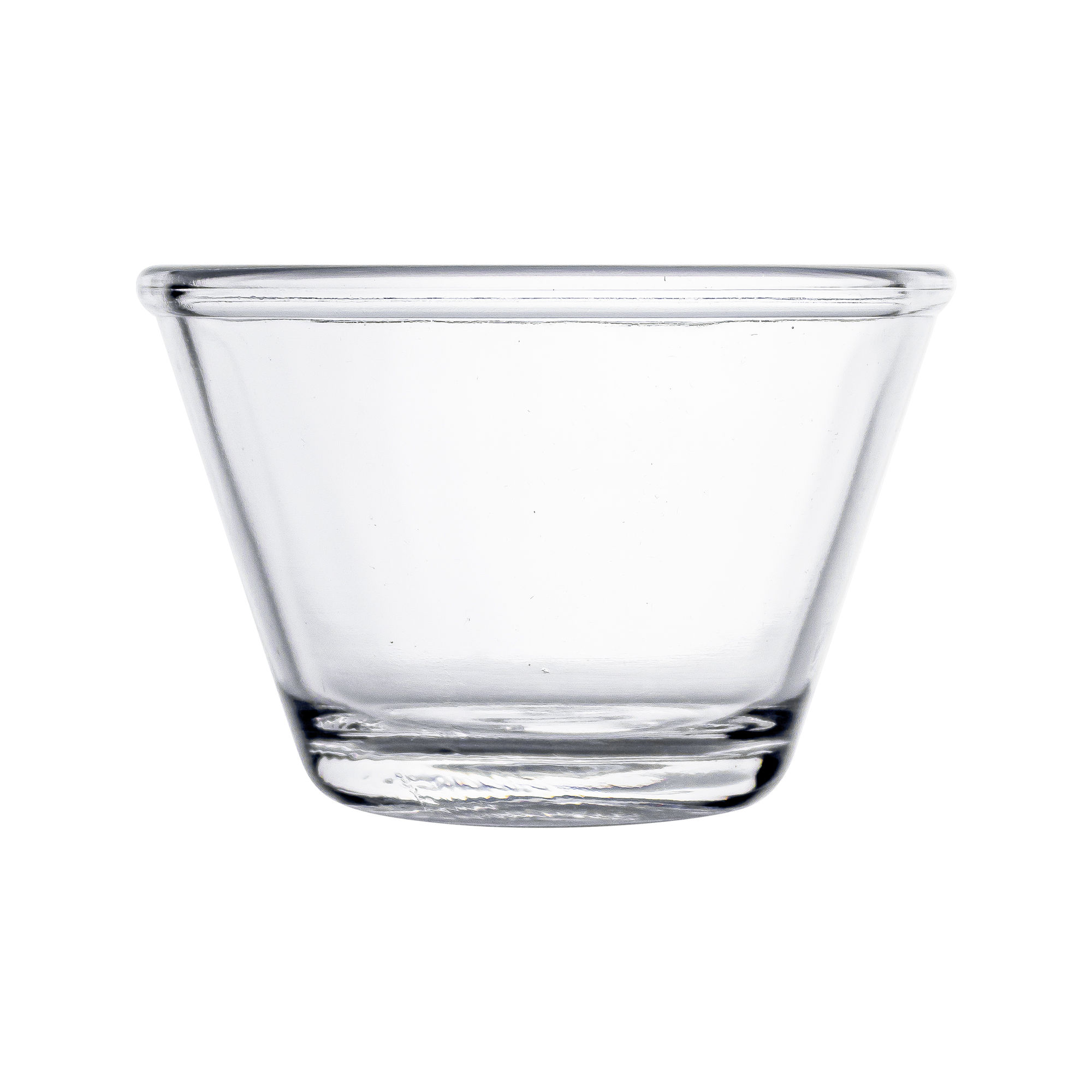 TIGELA USO POLI 170ML AVULSA NADIR FIGUEIREDO