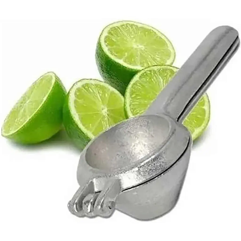 ESPREMEDOR LIMAO 17CM CATUAÍ MILLENIUM