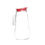 Miniatura: JARRA TENDENZA 1,5 L MIX PT/BR/VM INVICTA