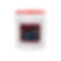 POTE MULTIUSO MANTIMENTO CLASSIC 4L PREMIUM DECORADO ARROZ BPA FREE PEDREIRA