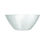 Miniatura: SALADEIRA OPALINE GRANDE 2,3L AVULSA DURALEX