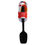 Miniatura: ESPATULA SILICONE 275X6CM CLINK