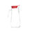 Miniatura: JARRA TENDENZA 1,5 L MIX PT/BR/VM INVICTA
