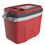 Miniatura: CAIXA TÉRMICA SUV 20L VERMELHA 3501VRO TERMOLAR