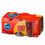 Miniatura: JOGO DE COPO LAGUNA 280ML C/ 6 NADIR FIGUEIREDO