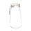 Miniatura: JARRA TENDENZA 1,5 L MIX PT/BR/VM INVICTA