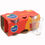 Miniatura: JOGO DE COPO LAGUNA 280ML C/ 6 NADIR FIGUEIREDO