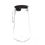 Miniatura: JARRA TENDENZA 1,5 L MIX PT/BR/VM INVICTA