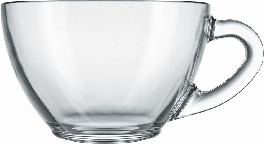 XÍCARA DE CHÁ ASTRAL 246ML NADIR FIGUEIREDO