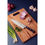 Miniatura: FACA CHEF 8" CENTURY PRETO AÇO INOX TRAMONTINA