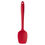 Miniatura: ESPATULA SILICONE 275X6CM CLINK