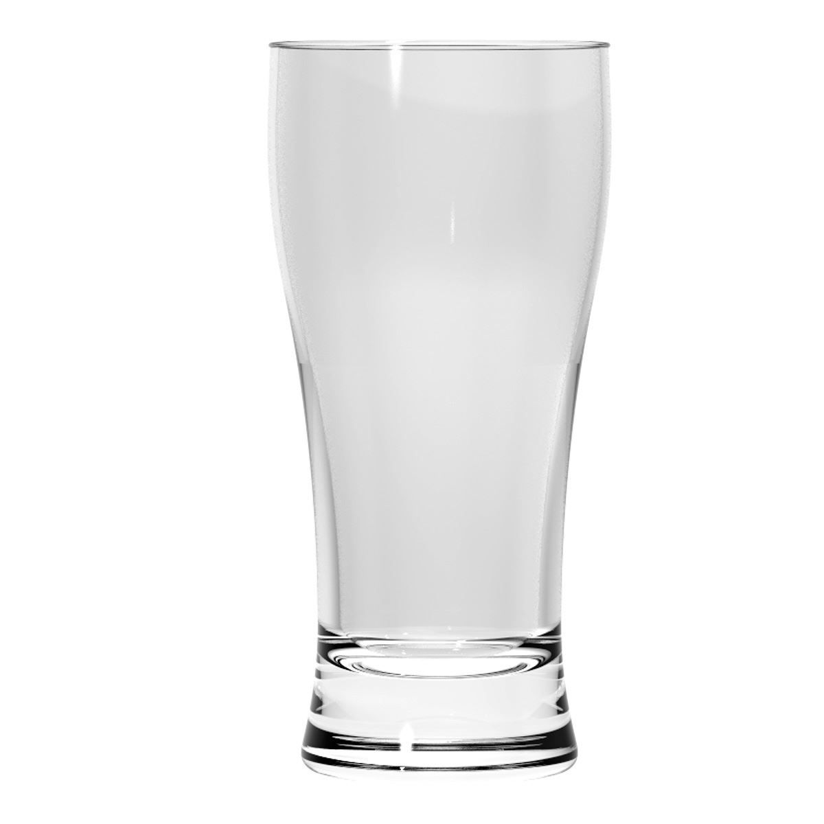 COPO LAGER 200ML AVULSO NADIR FIGUEIREDO