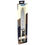 Miniatura: FACA CHEF 8" CENTURY PRETO AÇO INOX TRAMONTINA