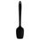 Miniatura: ESPATULA SILICONE 275X6CM CLINK
