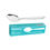 Miniatura: CAIXA DE COLHER DE MESA ORIENTE AÇO INOX 12PCS SL0162 ORIGINAL LINE