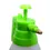 Miniatura: PULVERIZADOR DE PRESSAO PP 1,5LTS CATUAÍ MILLENIUM