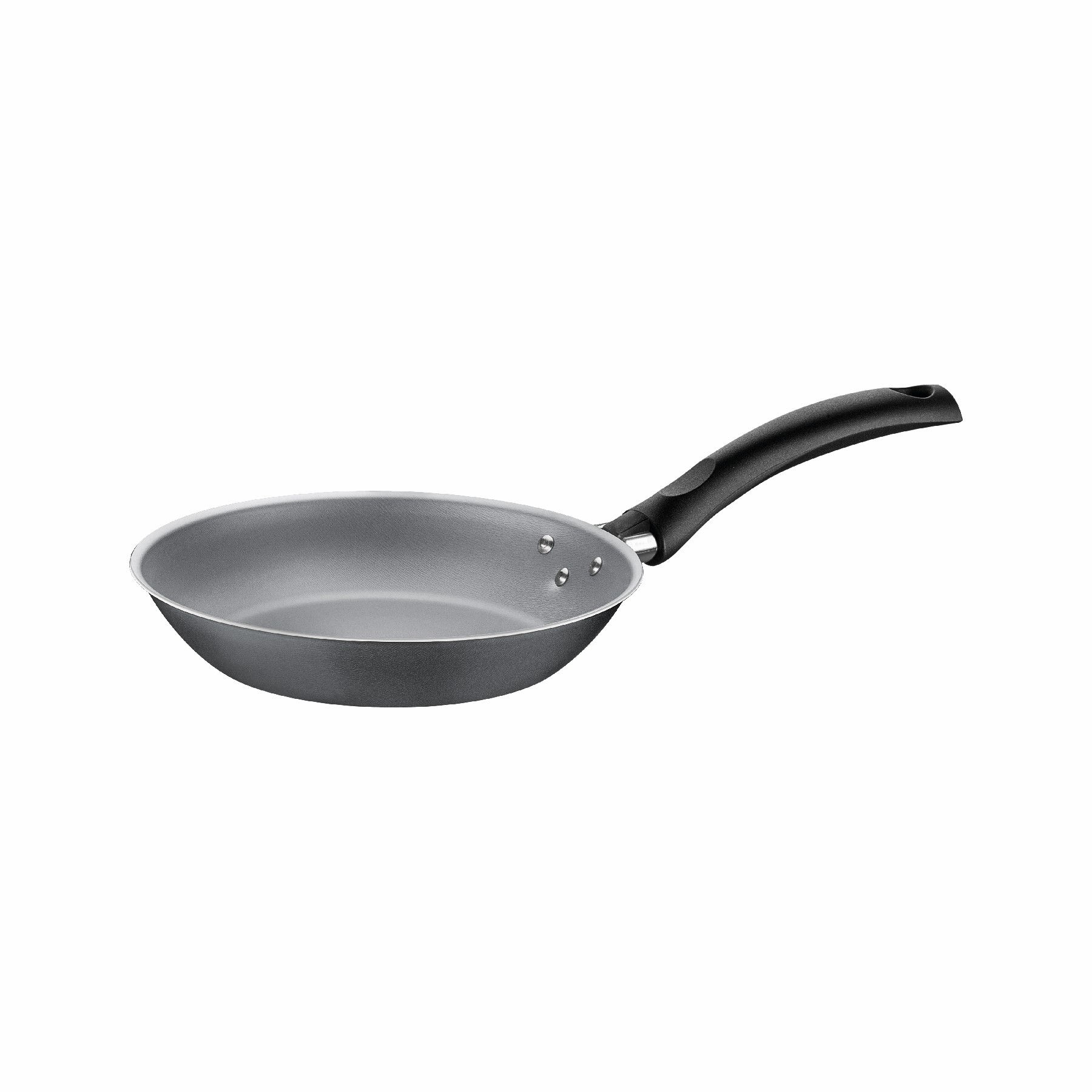 FRIGIDEIRA 18CM 0,7L TURIM CHUMBO ANTIADERENTE TRAMONTINA