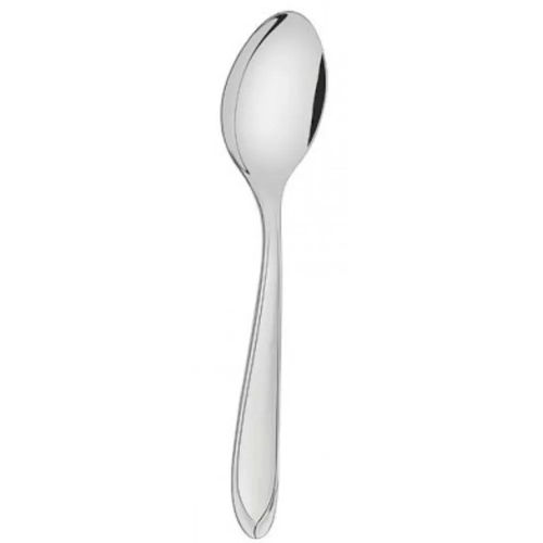 COLHER DE MESA SUNSHINE AÇO INOX AVULSA FRATELLI