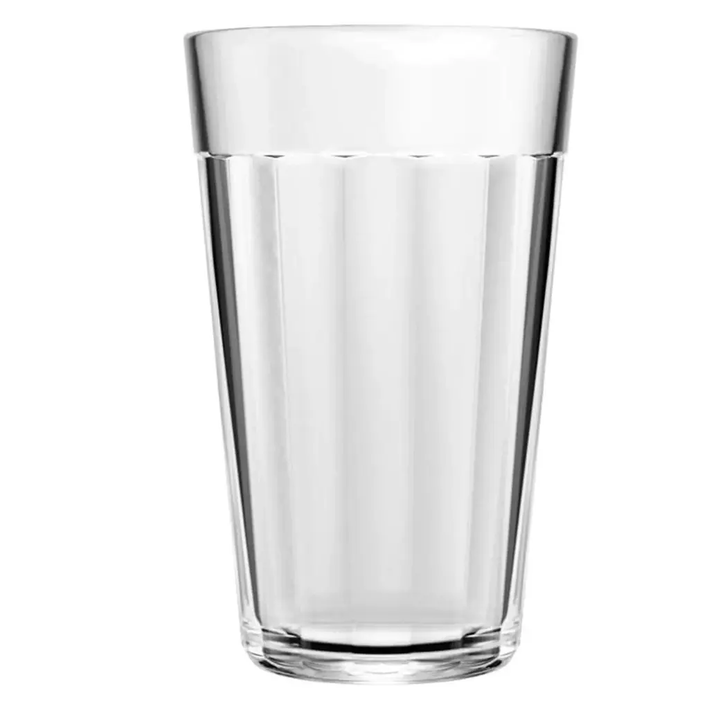 COPO AMERICANO LONG DRINK 345ML AVULSO NADIR FIGUEIREDO