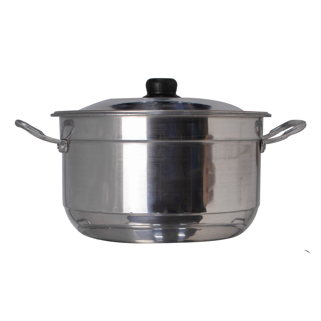 [A] TACHO POLIDO Nº 26 AVULSO ALUMÍNIO JR