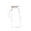 Miniatura: JARRA TENDENZA 1,5 L MIX PT/BR/VM INVICTA