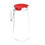 Miniatura: JARRA TENDENZA 1,5 L MIX PT/BR/VM INVICTA