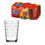 Miniatura: JOGO DE COPO LAGUNA 280ML C/ 6 NADIR FIGUEIREDO