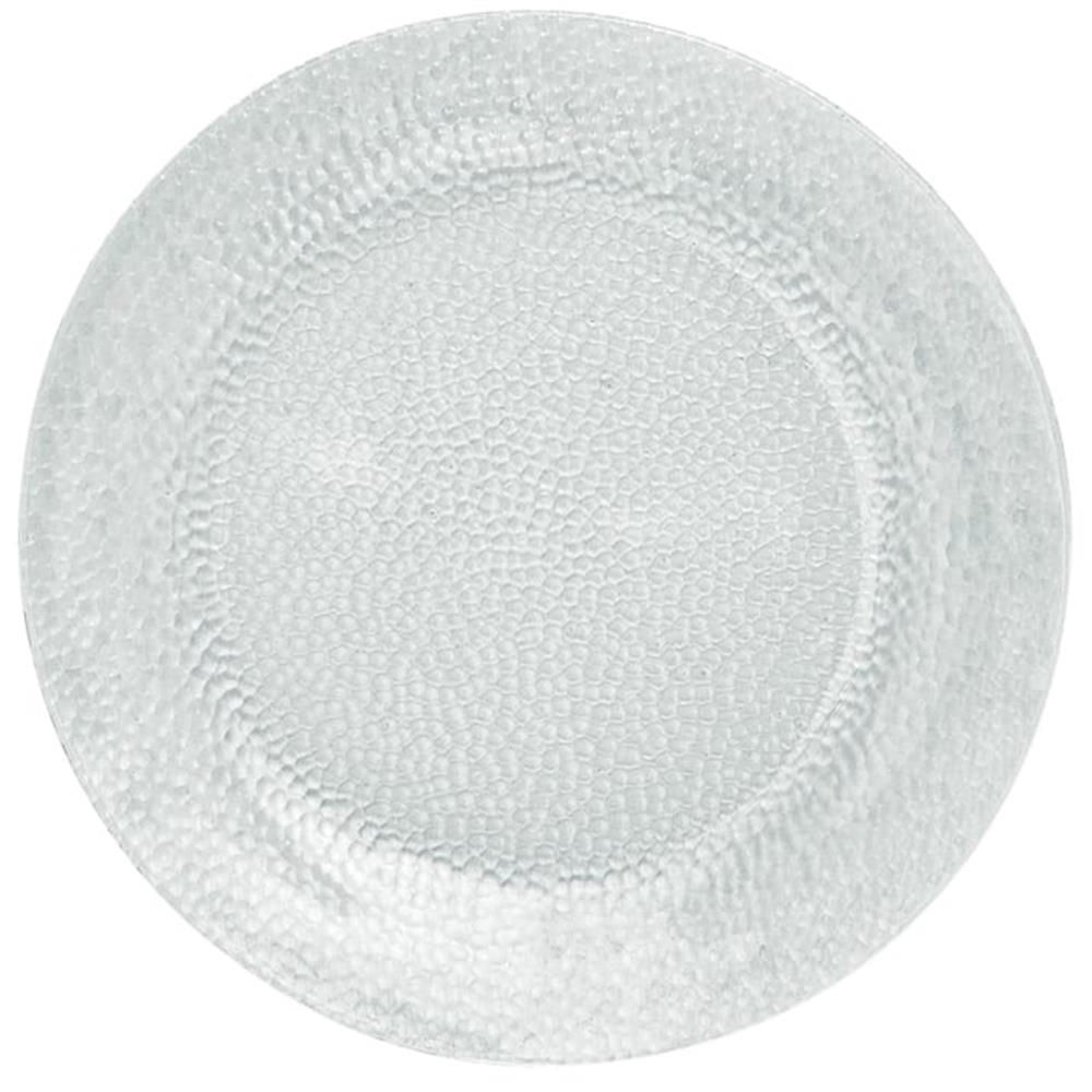 PRATO ACQUA FUNDO AVULSO 22,4CM DURALEX