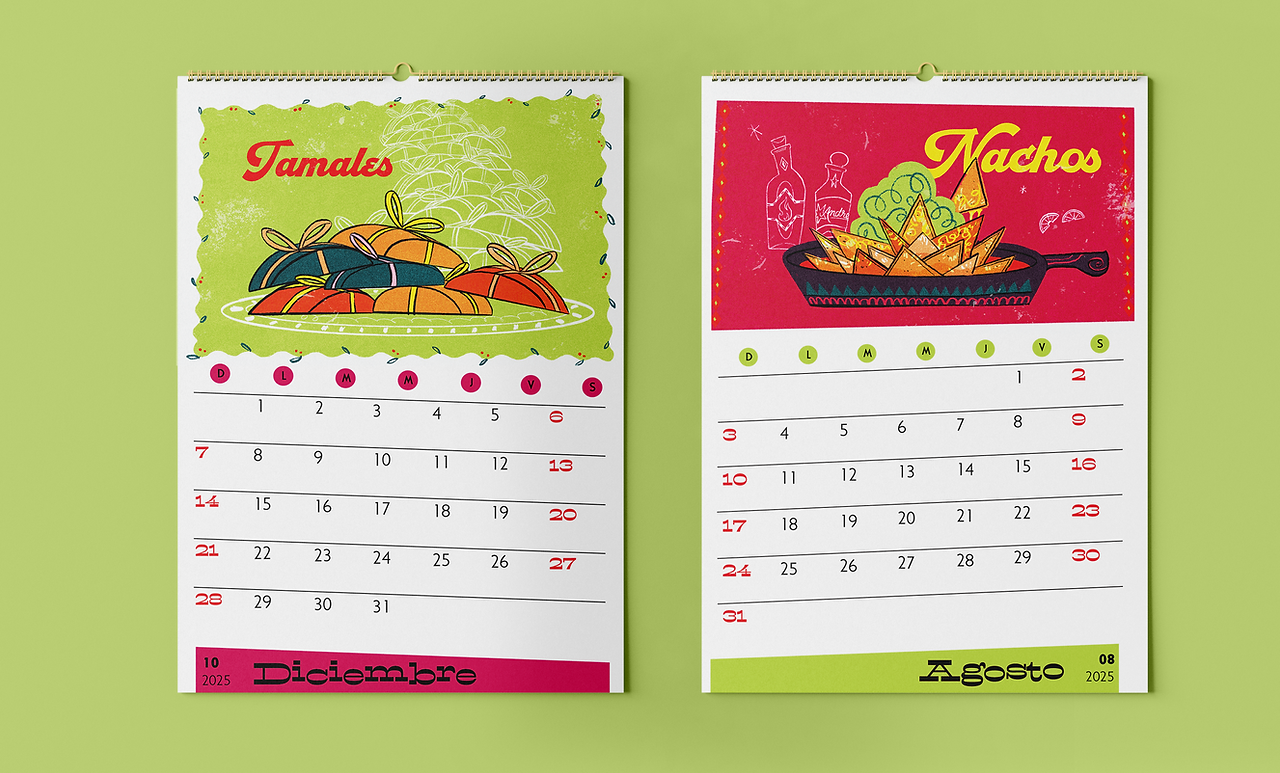 Free_Calendar_Mockup_4.png