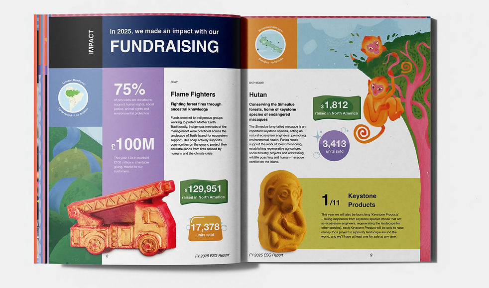 Screenshot 2025-11-19 at 9.41.30 PM.png