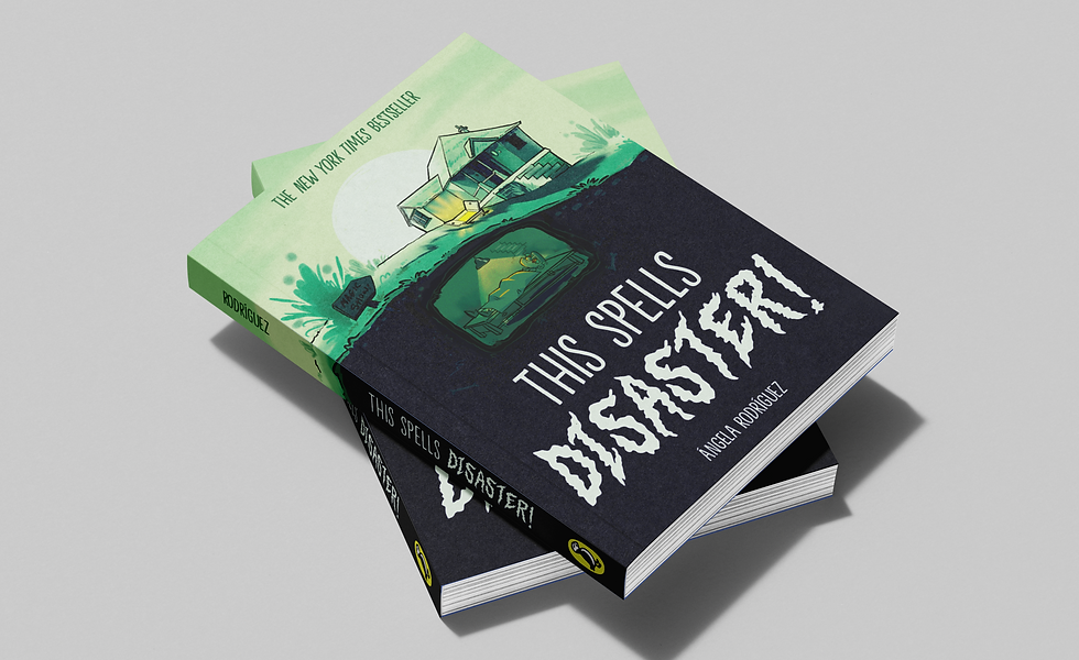 This Spells Disaster Mockup.png