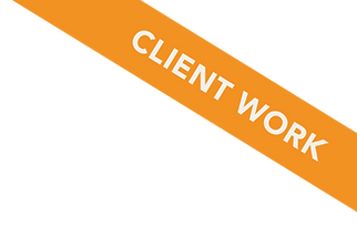 Artboard 1 copy 2_3x.png