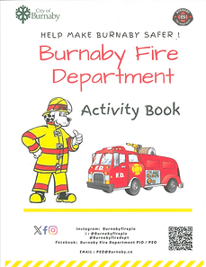 Screenshot 2025-10-17 at 9.10.31 AM.png