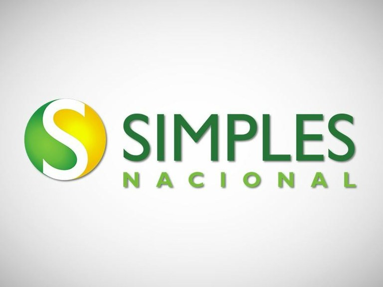Imagem: Receita Federal