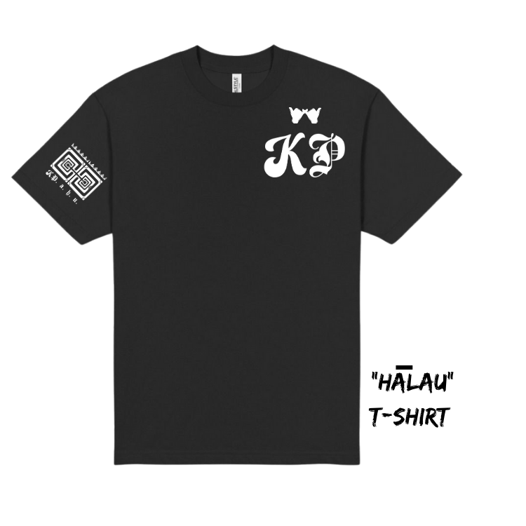 Halau T-Shirt
