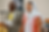 LRG_DSC04108