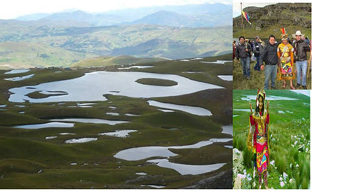FOTOS YAKU RAYMI.png