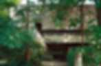 Casa en Butanta del arquitecto Paulo Mendes d
