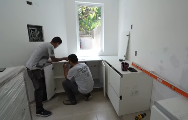 Casa Gaby de COTAPAREDES Arquitectos, articulo en la revista focus latinoamerica, escrito por la arquitecta Melissa Fernandez