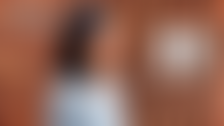 15 Frases de Fernanda Canales