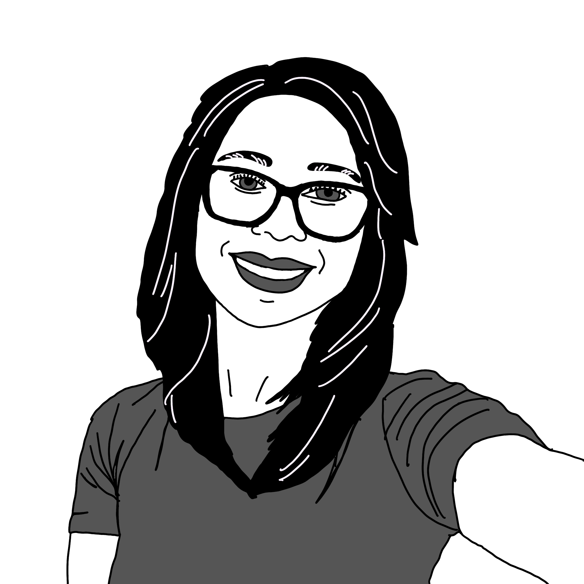 Foto del escritor: Arq. Mercedes Pérez