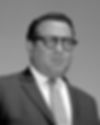 Pedro Ramírez Vazquez
