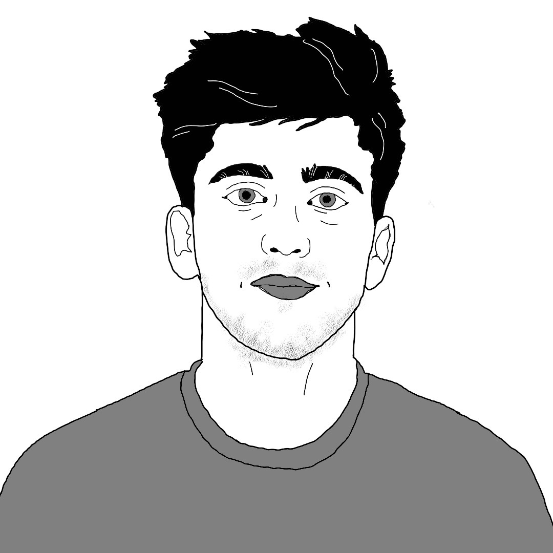 Foto del escritor: Arq. Jordi Borrull