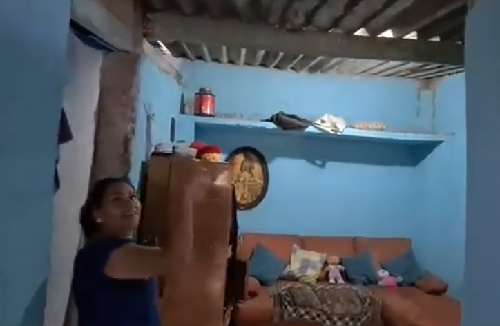 Casa Gaby de COTAPAREDES Arquitectos, articulo en la revista focus latinoamerica, escrito por la arquitecta Melissa Fernandez