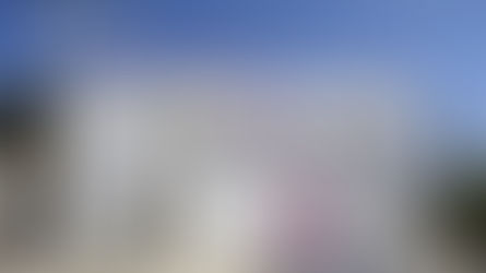 El poder de la participación comunitaria | Biblioteca Colonia Héctor Caballero de Proyecto Reacciona