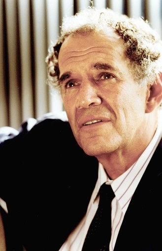 Frases de Ricardo Legorreta en revista focus latinoamerica, escrito por el arquitecto pablo cesar vazquez pompa