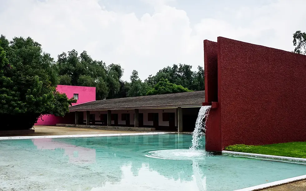 HOMIDOMI diseño, ingeniería y construcción. Artículo en Revista FOCUS Latinoamérica sobre arquitectura de permanencia, influencias arquitectónicas, materialidad honesta, Stonehouse, diseño residencial y architecture.
