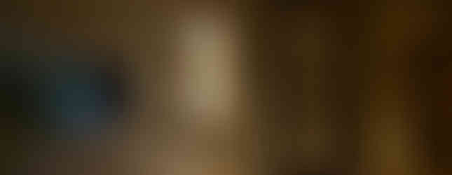 Centro integral de Yoga y Spa Querétaro de Ambrosi I Etchegaray