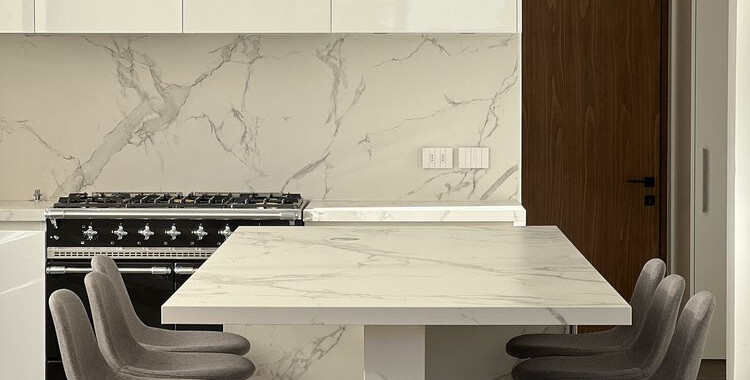 Casalema de Gonzalo Mardones V Arquitectos