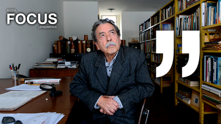 10 Frases de Paulo Mendes Da Rocha que te harán Cuestionar TODO lo que crees sobre arquitectura